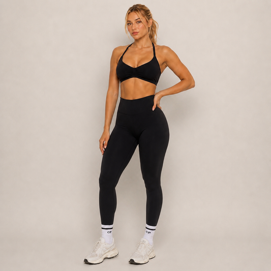 CONJUNTO ESTILO NOVA