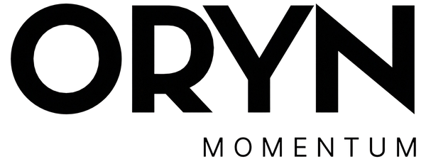 ORYN